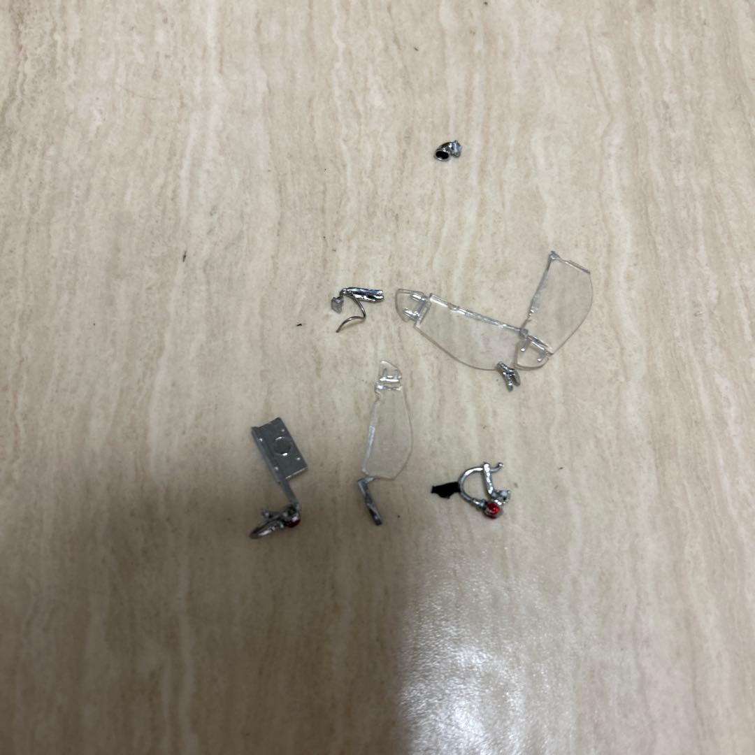 フランクリンミント FRANKLIN MINT 1921 ロールスロイス