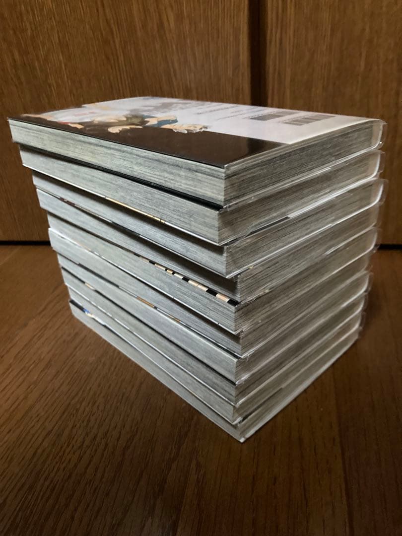 L*i様 ハイキュー!! 全巻セット　ショーセツバン　全巻　排球極!