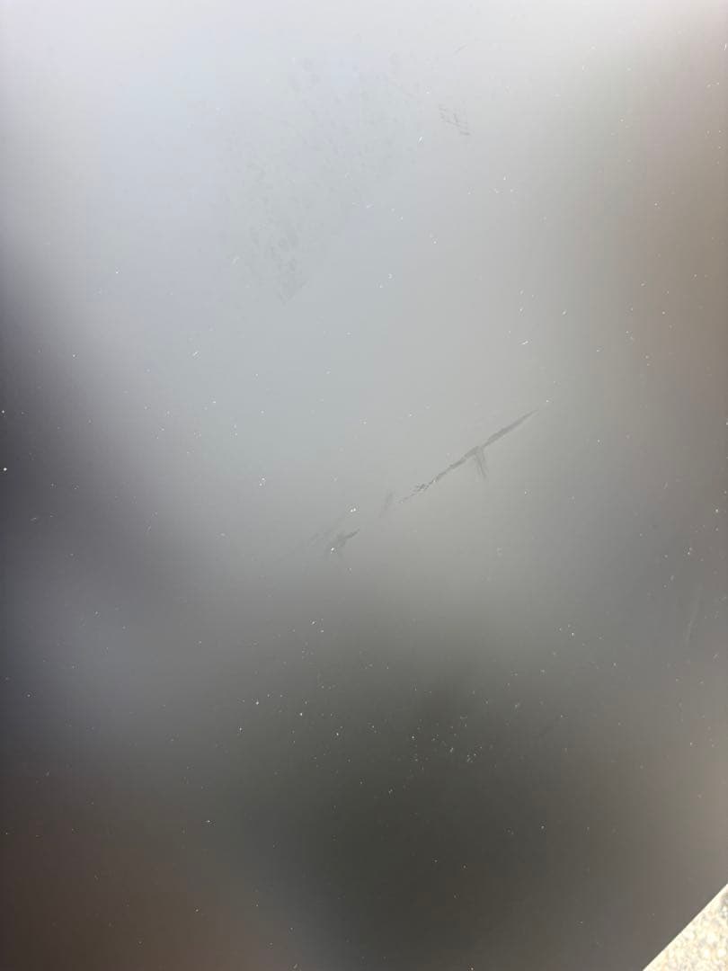 【送料無料】21年式 アイリスオーヤマ冷蔵庫299L