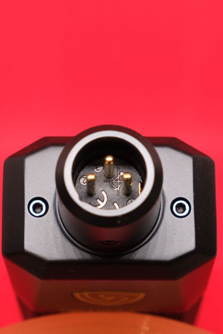 LEWITT LCT 240 PRO 箱あり