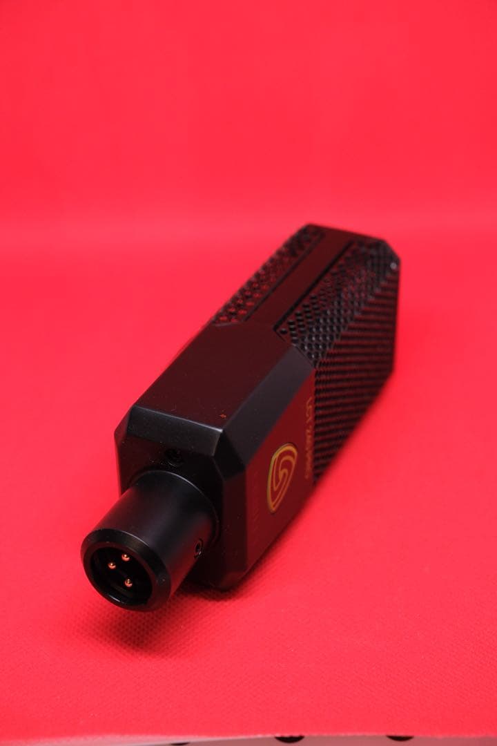 LEWITT LCT 240 PRO 箱あり