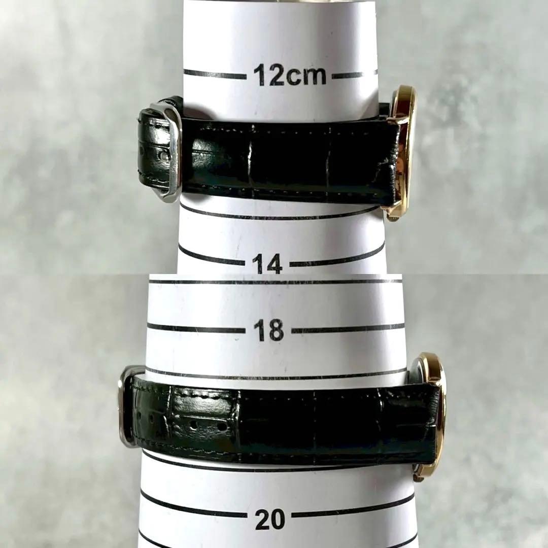 TISSOT ティソ クォーツ 腕時計 ゴールド C260 メンズ 稼働