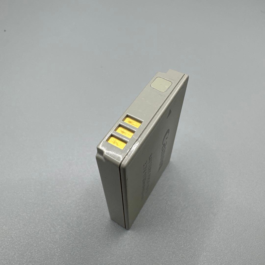 M1377 Canon IXY DIGITAL 920IS PC1308 カメラ