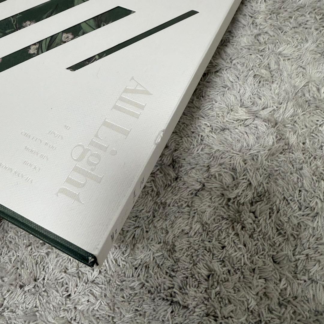 ASTRO グッズ アルバム トレカ まとめ売り バラ売り可