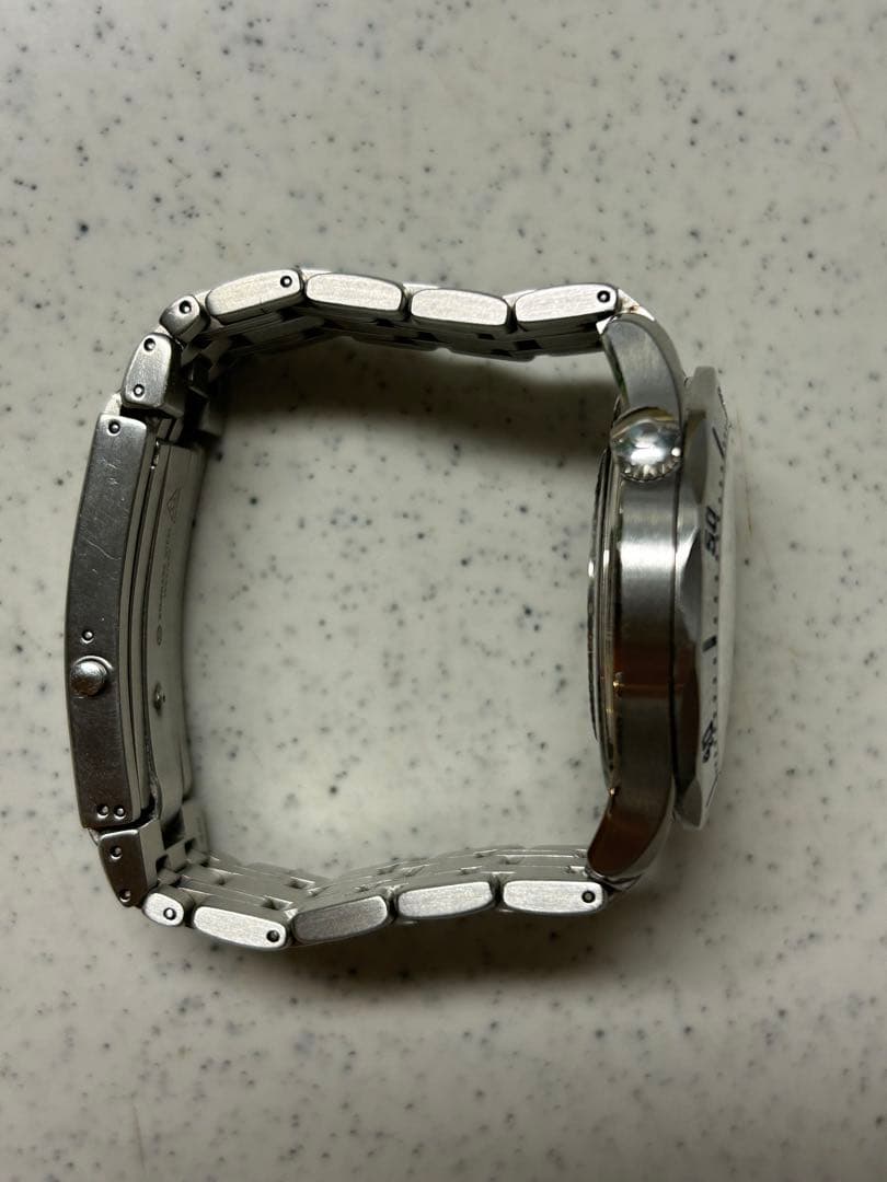 OMEGA オメガ シーマスター プロフェッショナル 300M クォーツ　中古