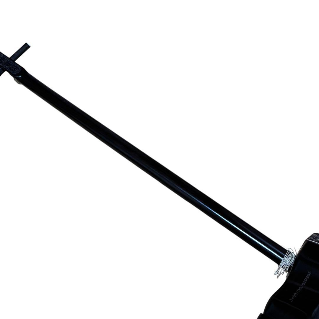 美品✨ ゼンオン 二胡 ZN-800H 本体 弓 ハードケース付 中国楽器