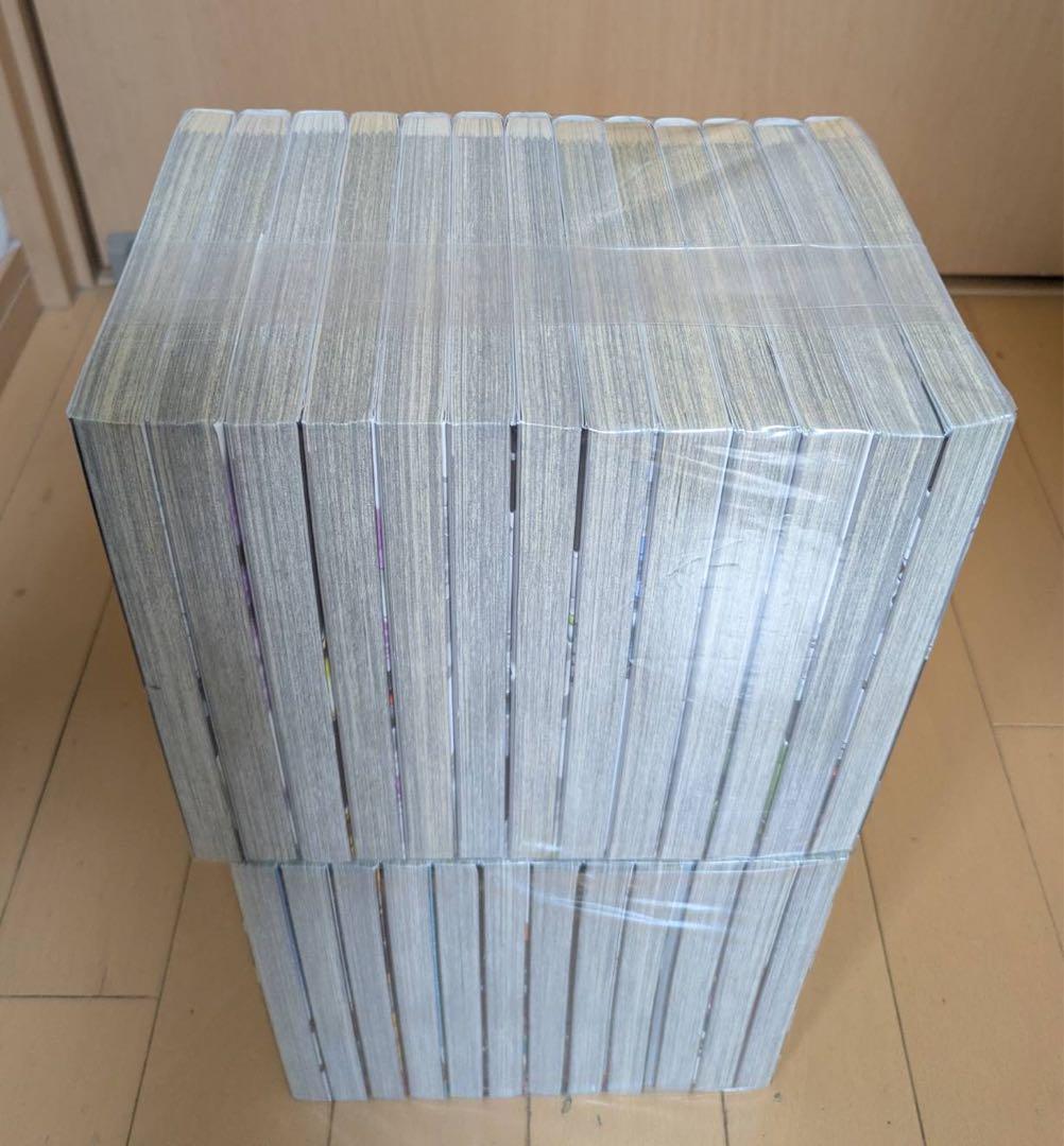 美品多数　クロスボーンガンダム　全12巻 ゴースト　DUST 全13巻初版