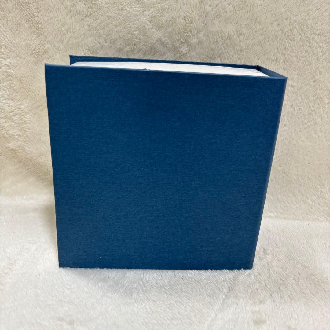 星の王子さま 正装 ボーンチャイナ 新日鉄 フィギュアリン スタチュー