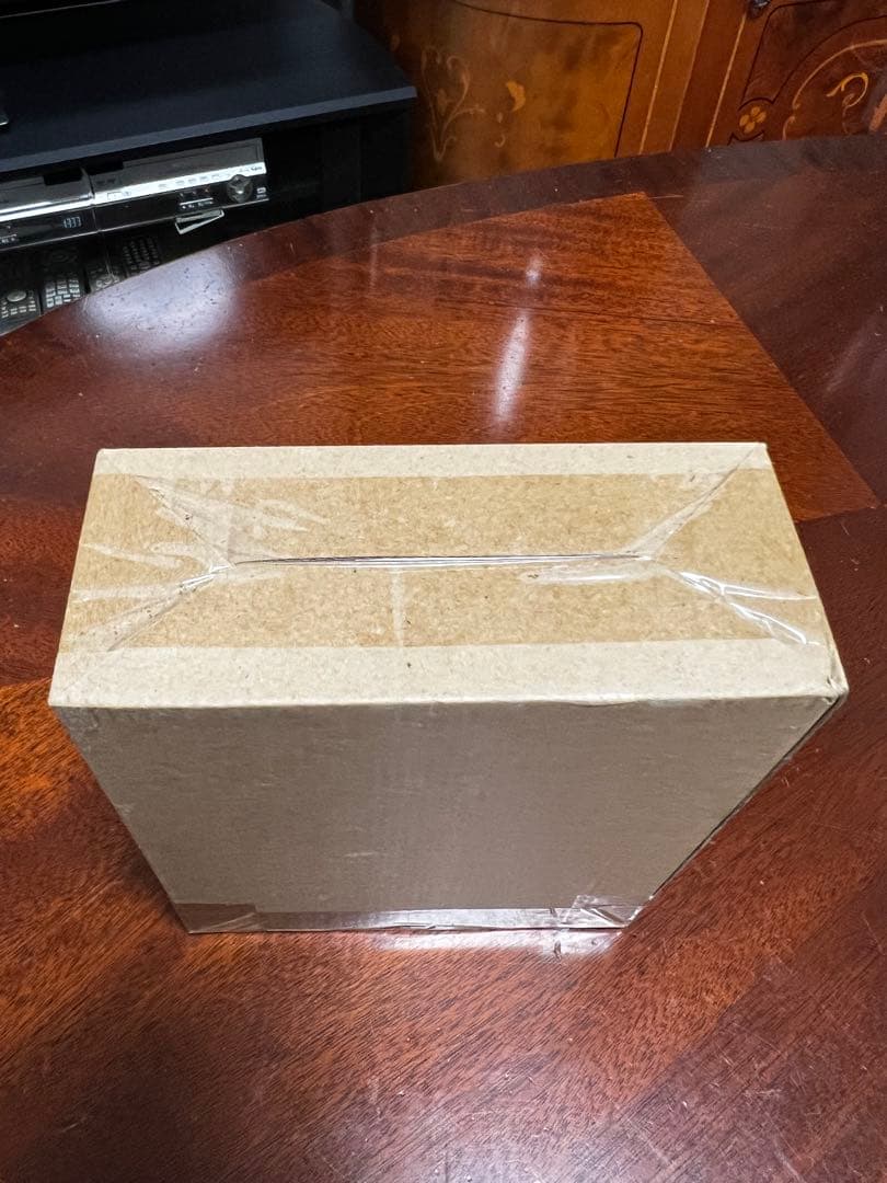 [未開封]D-Arts 魂web限定品ブラックウォーグレイモン