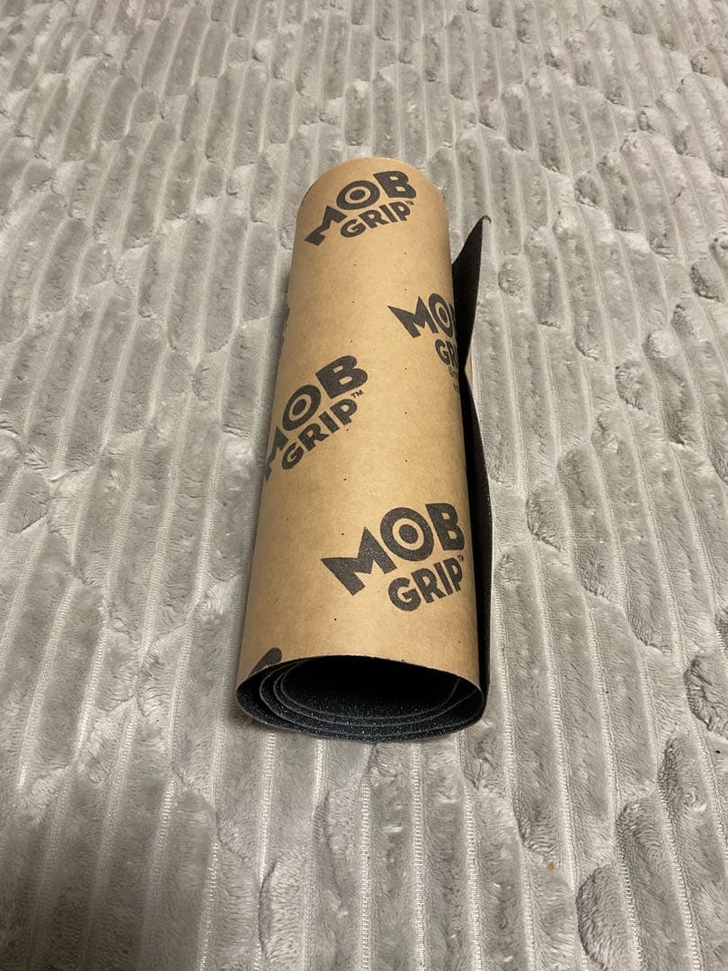 Jart ジャート8.0 x31.85 + indyチタン コンプリート+その他