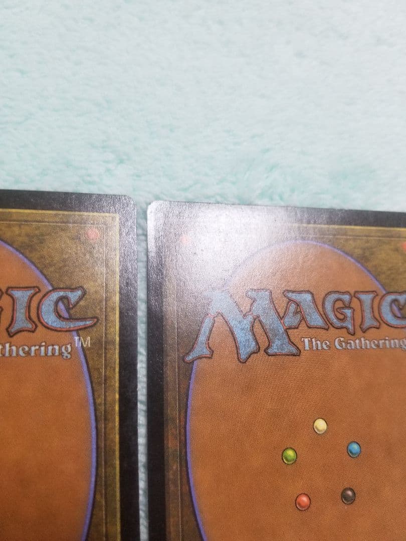 匿名受取】騙し討ち Sneak Attack 4枚