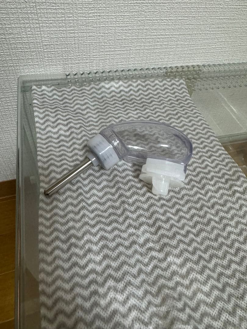 グラスハーモニー 600 シートヒーターなど