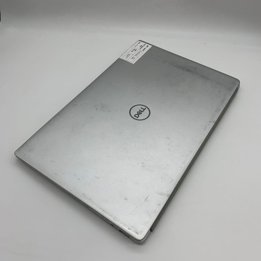 Windowsノート本体 Dell Inspiron 7391 | Core i5