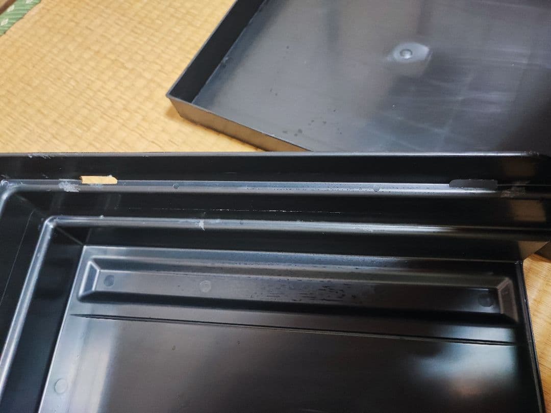 HOEI 35快適ロングハウス　デグー　リス　モモンガ 用