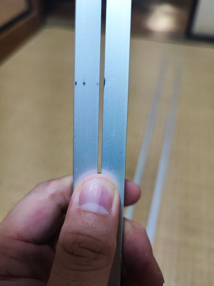 HOEI 35快適ロングハウス　デグー　リス　モモンガ 用