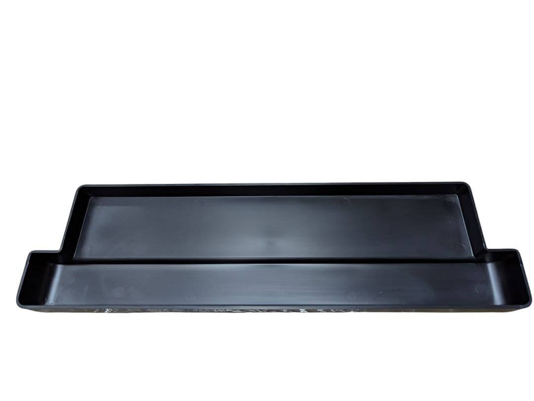 タオルウォーマー タイジ ホットキャビ おしぼり