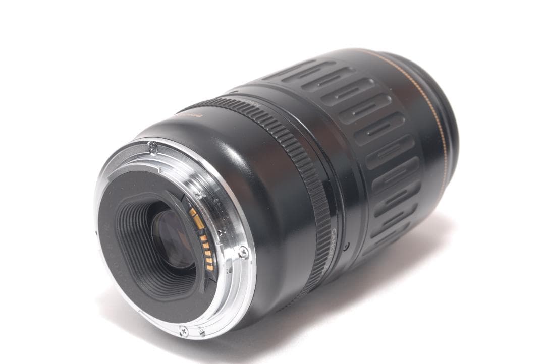 ⭐️ダブルレンズセット⭐️Canon Kiss X7 キャノン　デジタル一眼レフ