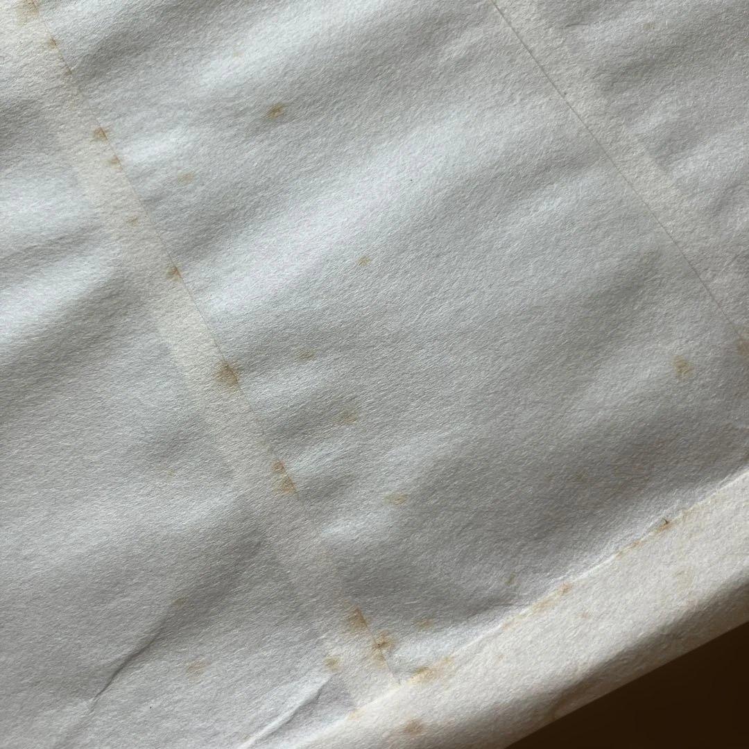 輪島塗　丸盆　盆　寿松沈金　冨田立山　元岡光漆堂　ヴィンテージ レア