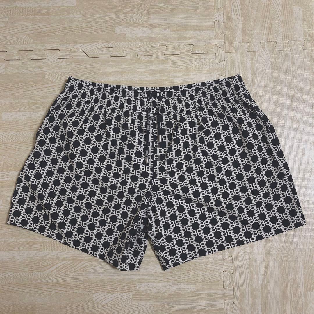 BALMAINPARIS★ 水着　バルマンパリス
