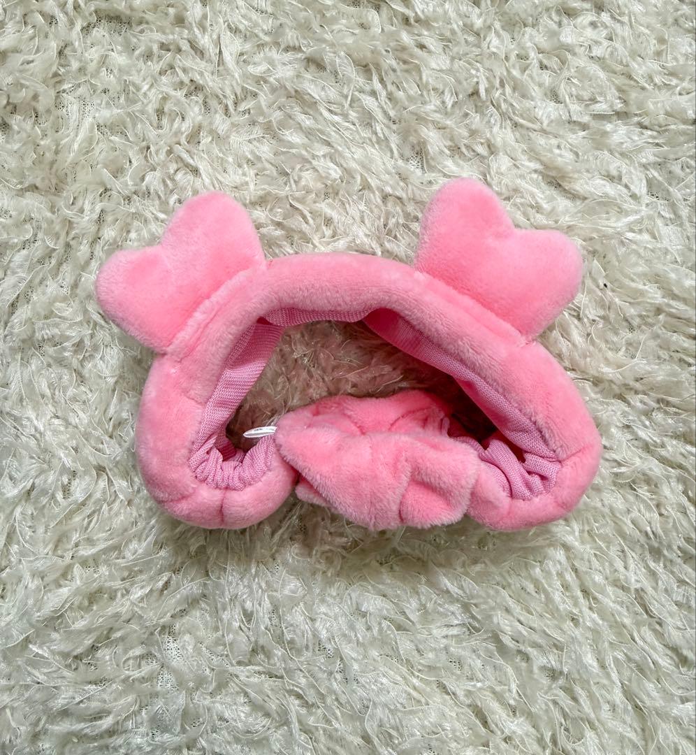 TWICE ペンライトカバー（CANDYBONG対応）&ペンライトセット