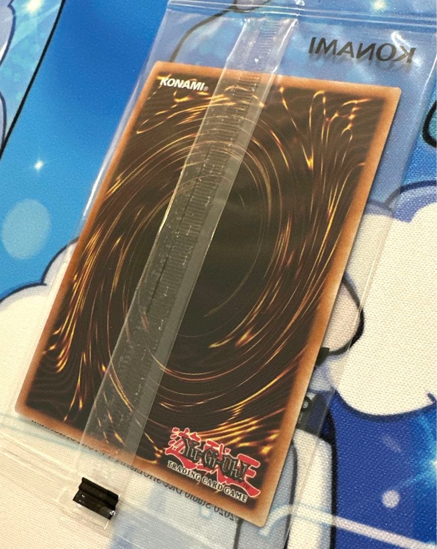 遊戯王 addias アディダス コラボ　ブラックマジシャン