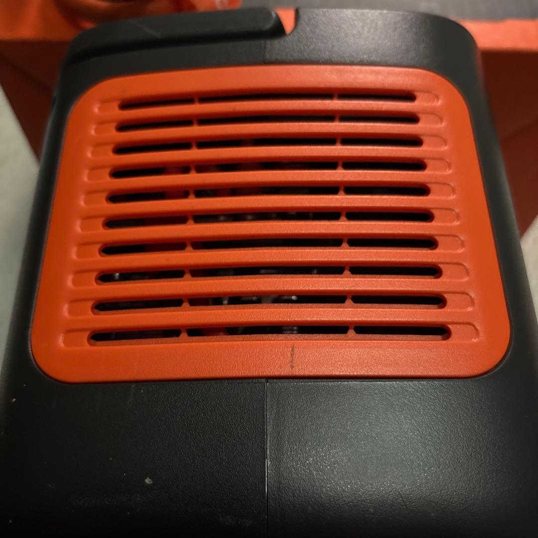 ジャクリ jackery 300プラス