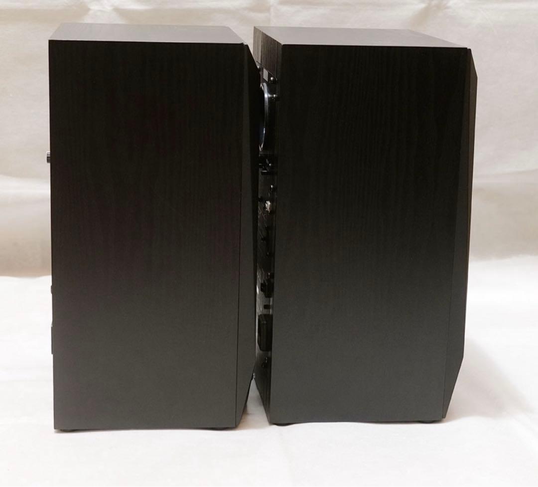 配信機器・PA機器・レコーディング機器 Avantone Pro Gauss 7