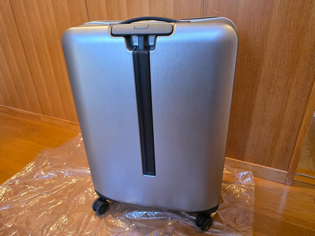 サムソナイト Samsonite INOVA　イノヴァ　スピナー75