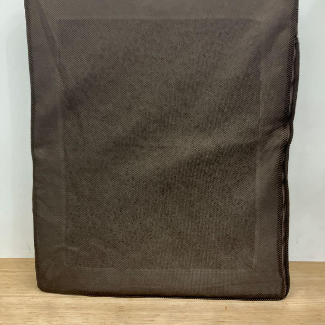 ユニチャーム 介護用マット 大型犬用 140cm x 85cm