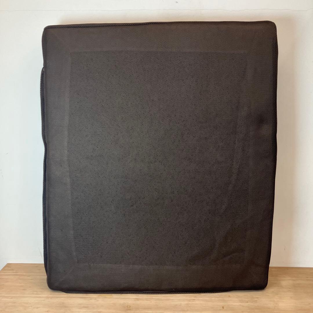 ユニチャーム 介護用マット 大型犬用 140cm x 85cm