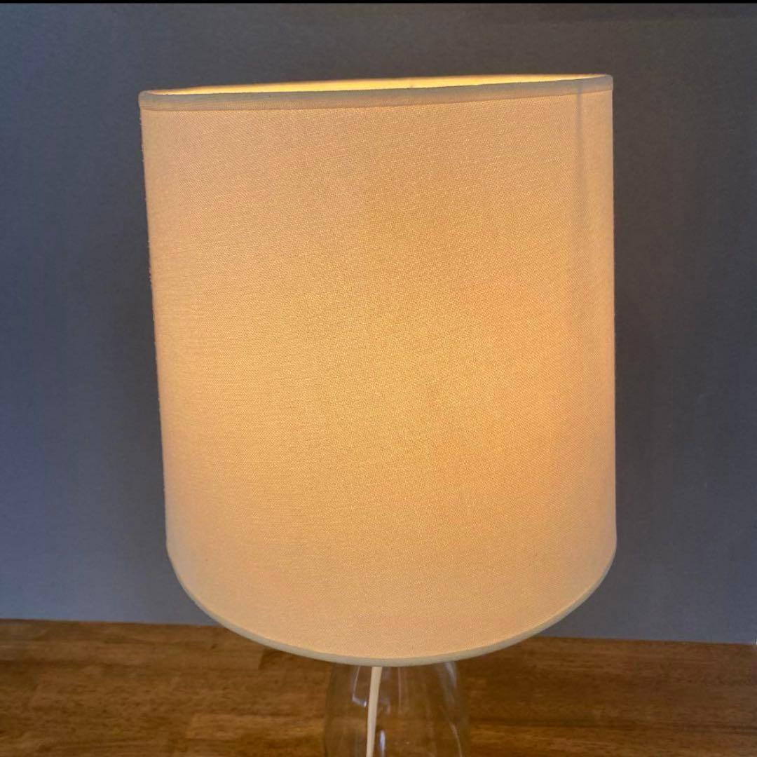 K*1様 Margiela ♢ マルジェラ　ボトルランプ　13 オブジェ　アーテ