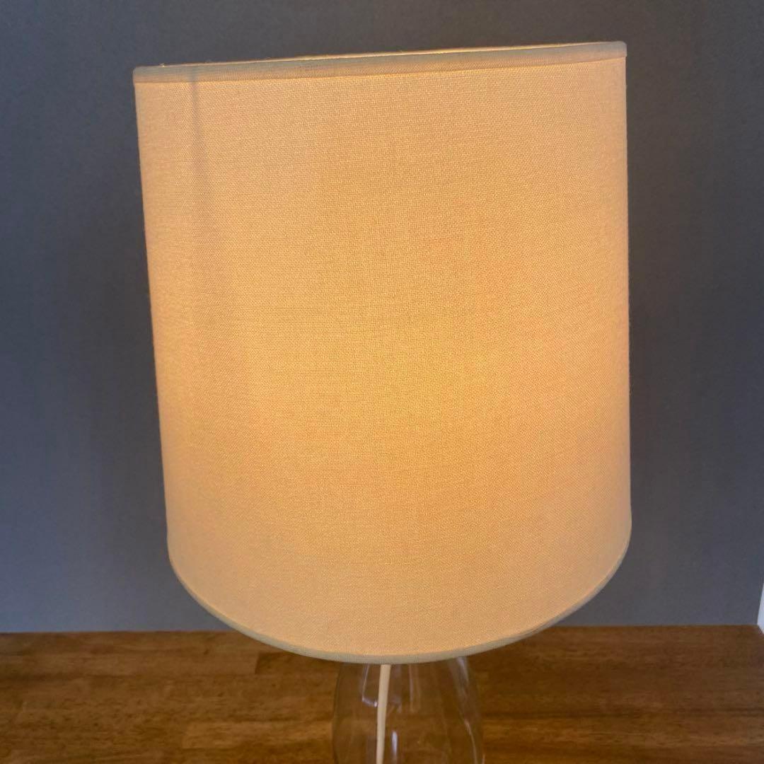 K*1様 Margiela ♢ マルジェラ　ボトルランプ　13 オブジェ　アーテ