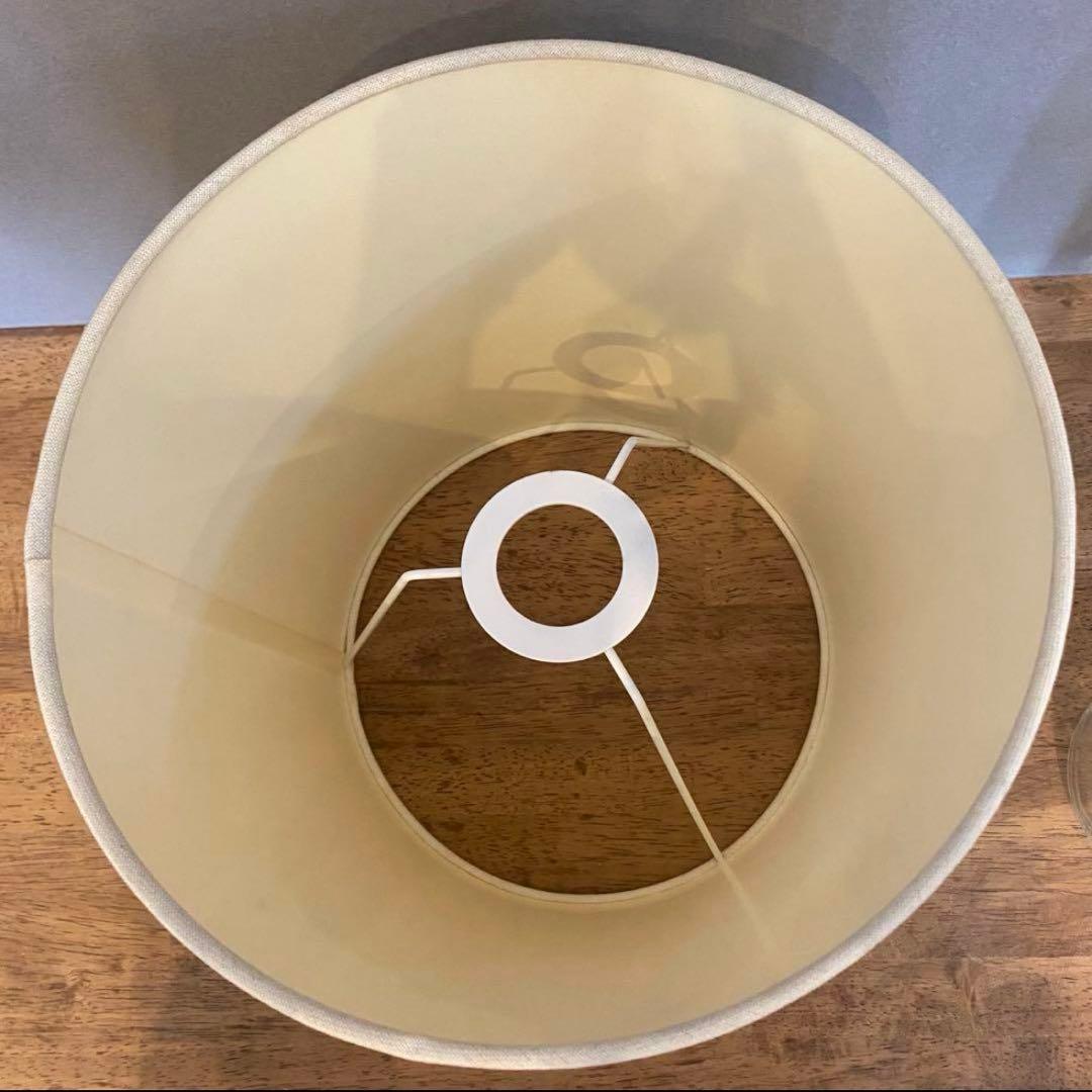 K*1様 Margiela ♢ マルジェラ　ボトルランプ　13 オブジェ　アーテ