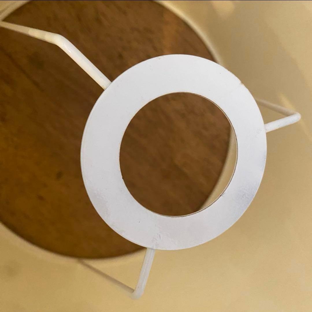 K*1様 Margiela ♢ マルジェラ　ボトルランプ　13 オブジェ　アーテ