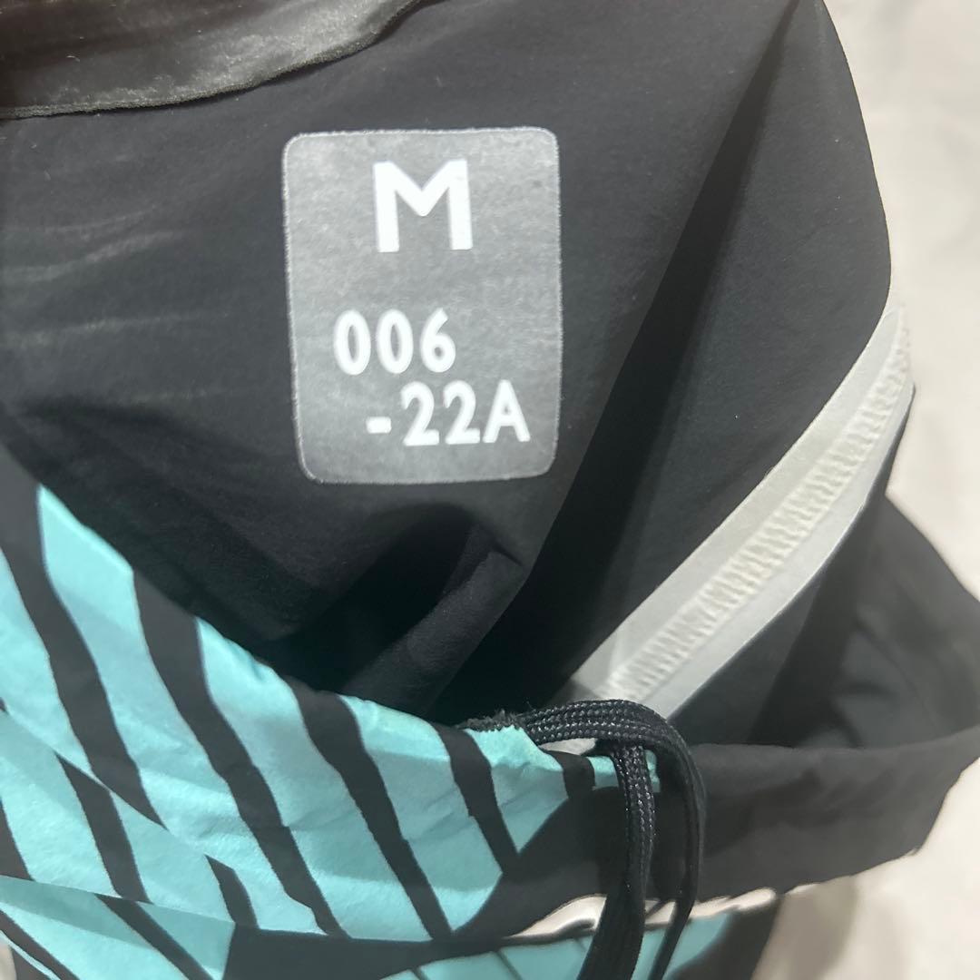 arenaアクアフォース競泳水着格安