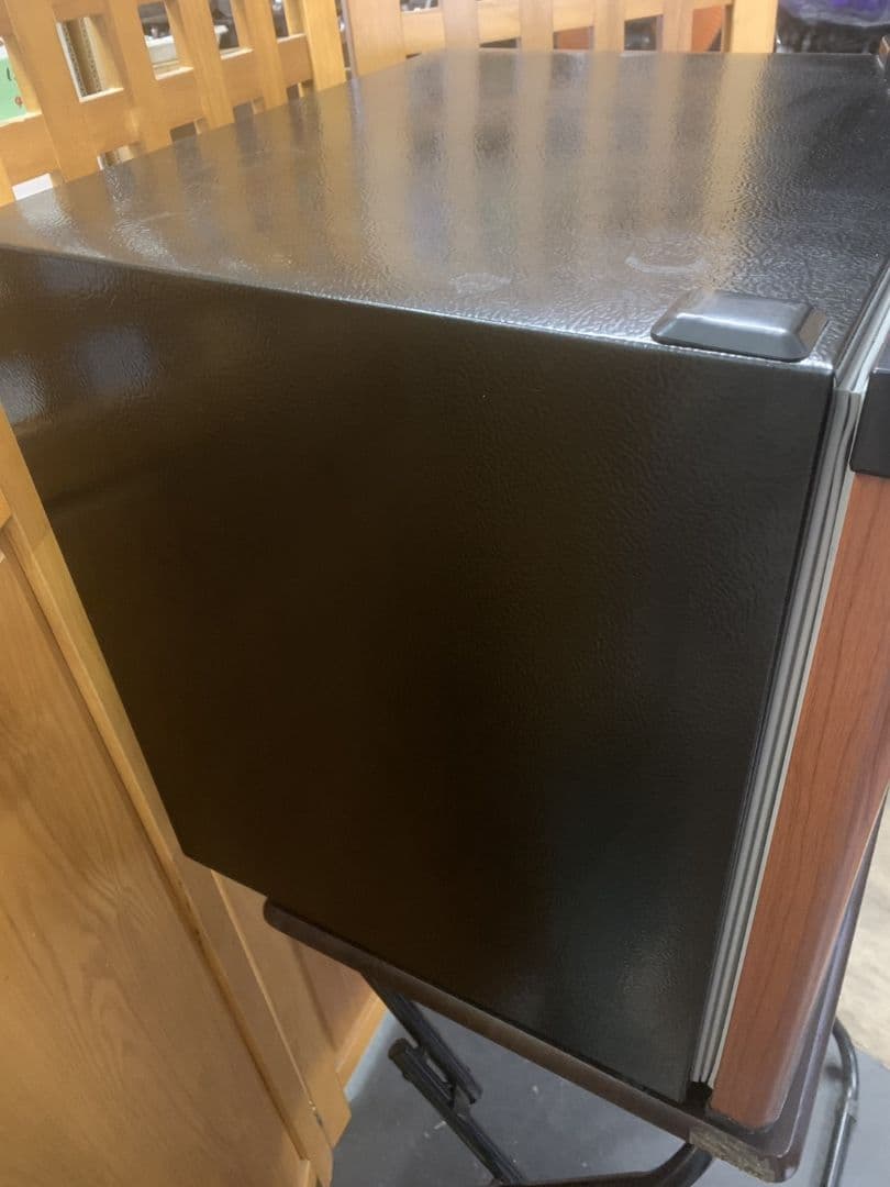 アイリスオーヤマ　ワンドア冷蔵庫　2021年製　美品