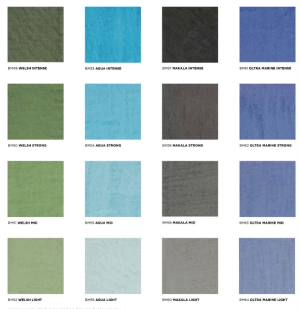 アヤメページ　mortexオーダー天板　 直径80cmラウンドテーブル