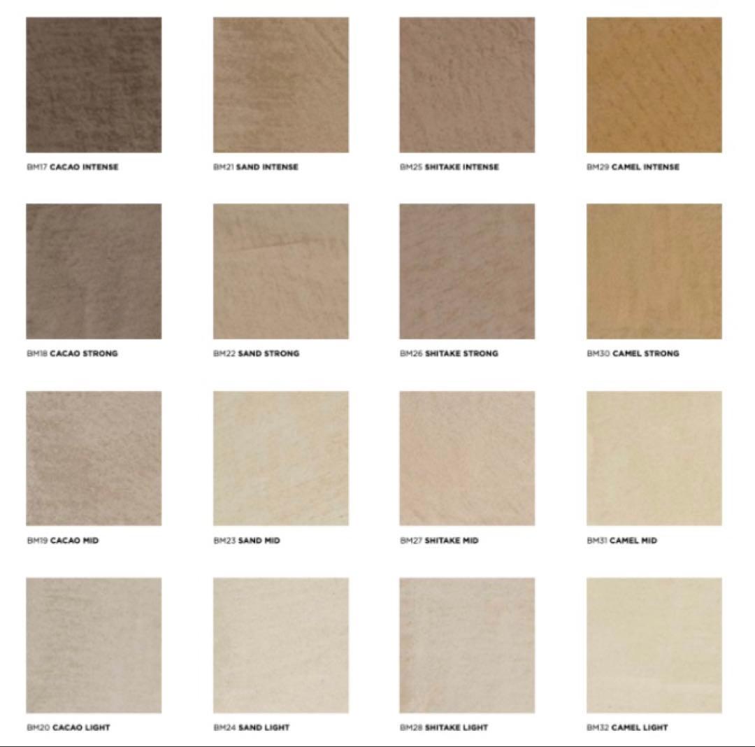 アヤメページ　mortexオーダー天板　 直径80cmラウンドテーブル