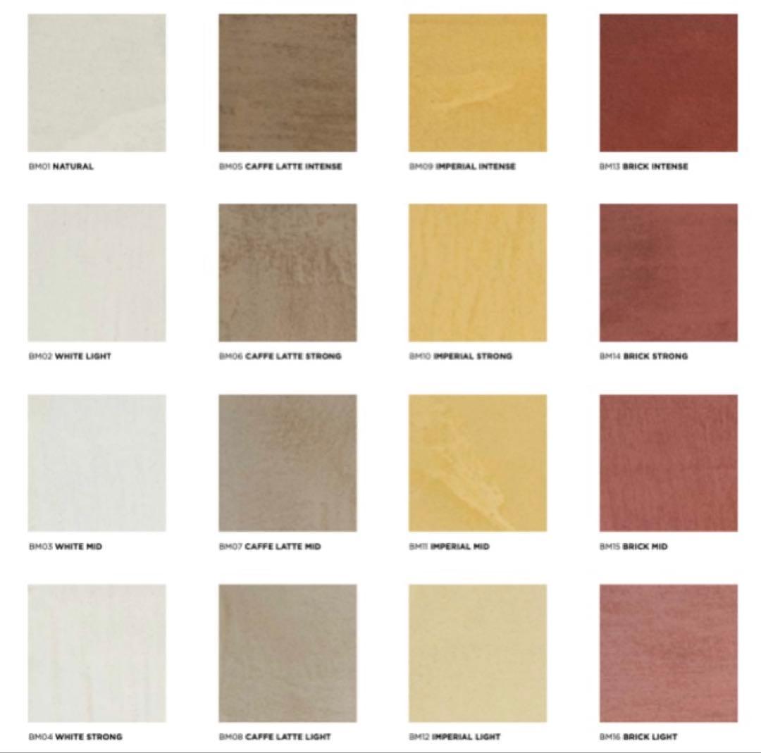 アヤメページ　mortexオーダー天板　 直径80cmラウンドテーブル