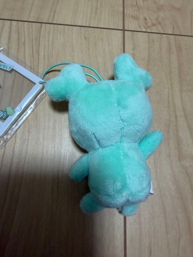 TWICE ミブリー　セット