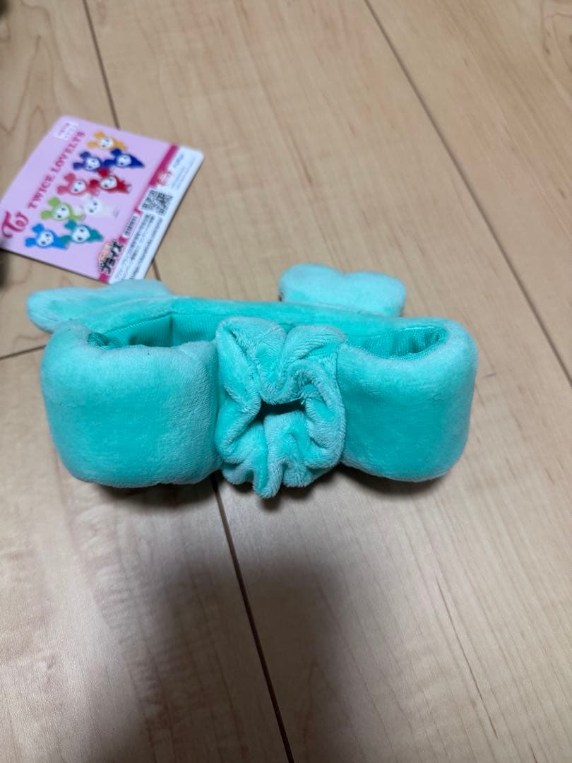 TWICE ミブリー　セット