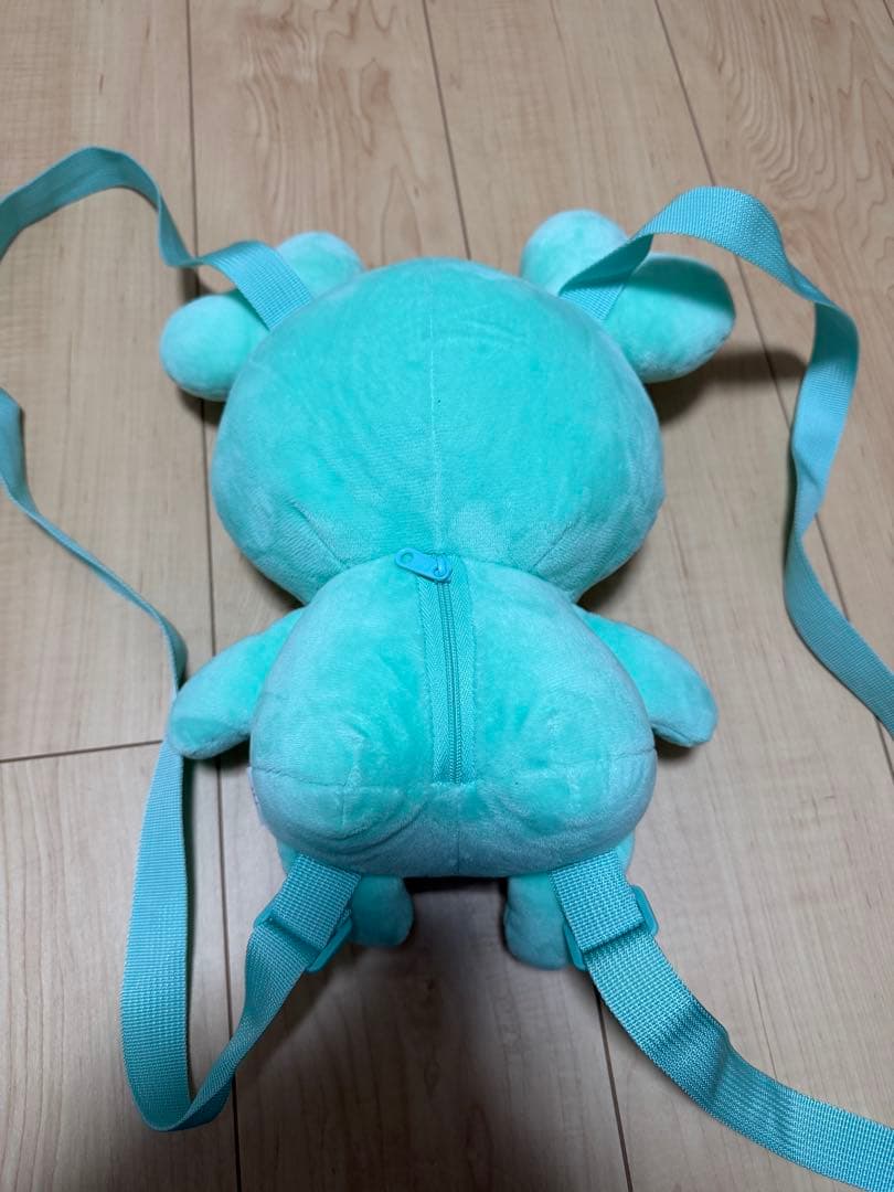 TWICE ミブリー　セット