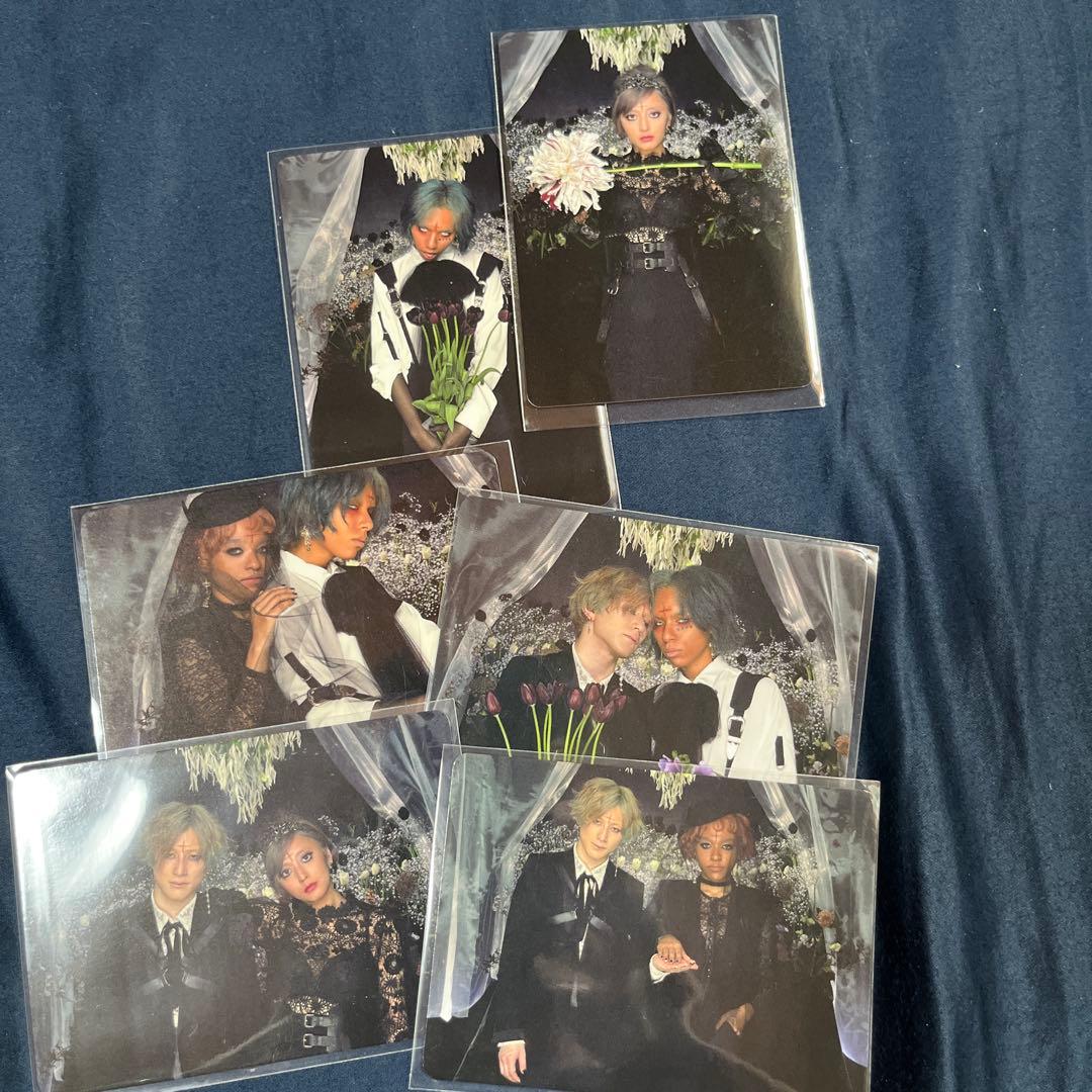 loneさま専用ページ 女王蜂 蜂戯王