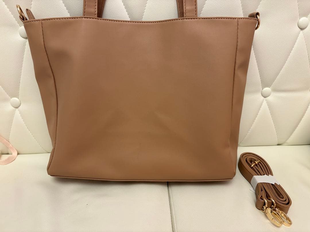 プロセカ 絵名 缶バッジ グリ缶 浴衣 9C 痛バ A4