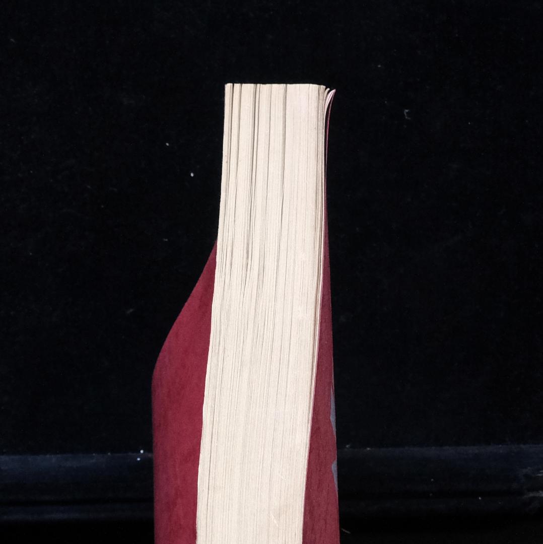 天空の城ラピュタ 録音台本