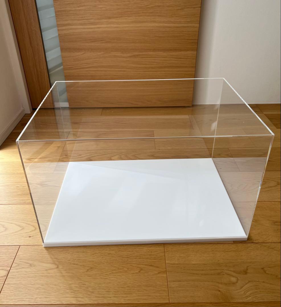 京都夢み屋　白粋　HAKI 雛揃　麗華　雛人形　お雛様