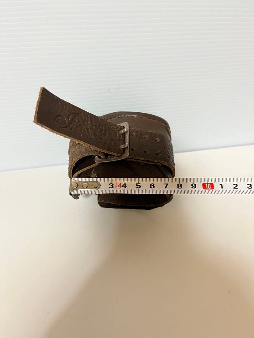 ユジンです TAKAHIRO MIYASHITA the soloist