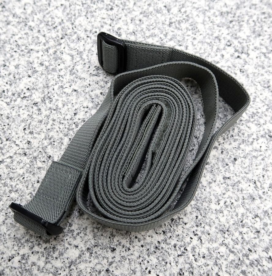 極上 SR 米軍実物 パタゴニア MARS レベル5 ソフトシェルパンツ