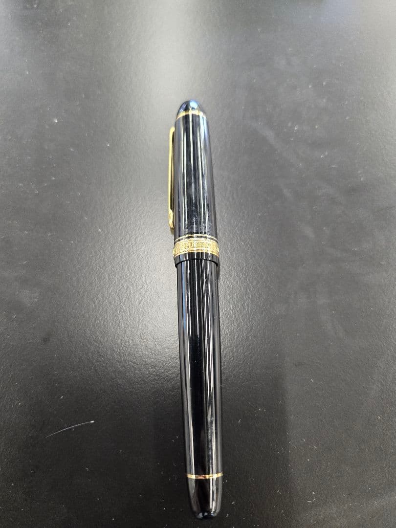 高級筆記具 まとめ売り