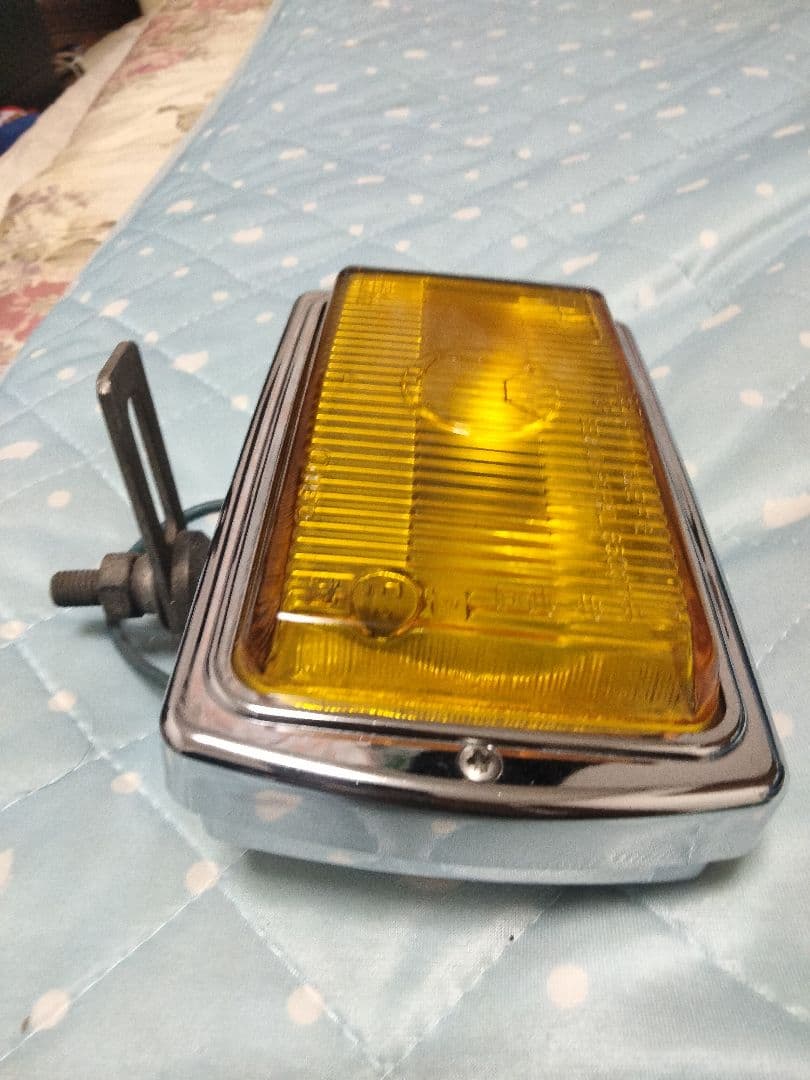 本日限定　1万円　マーシャル850GT 当時物